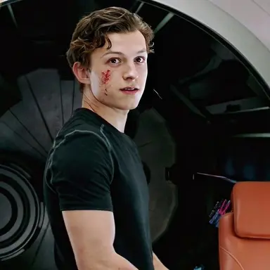 Profile image of Peter