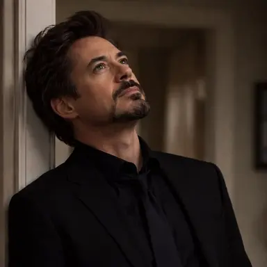 Profile image of Tony
