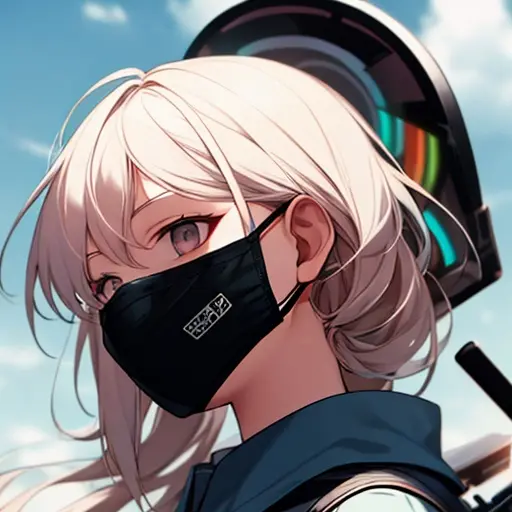 Macdonald_2030의 최지수