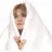 애교쟁이 최연준