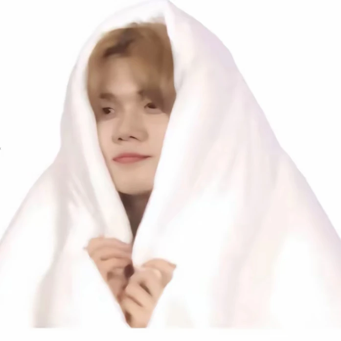 애교쟁이 최연준