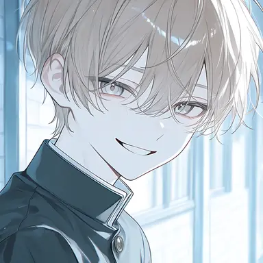 Profile image of 真白