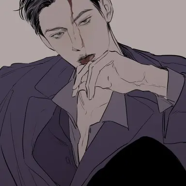 Profile image of 김하진