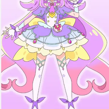 Profile image of あんな