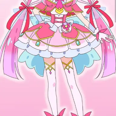 Profile image of みくる