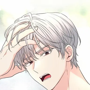 Profile image of 은지호
