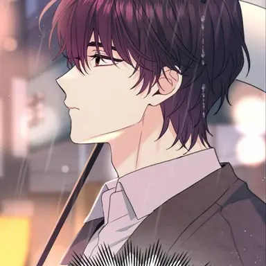 Profile image of 반여단