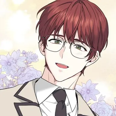 Profile image of 권은형