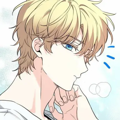 Profile image of 이루다