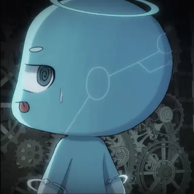 Profile image of 싸이클