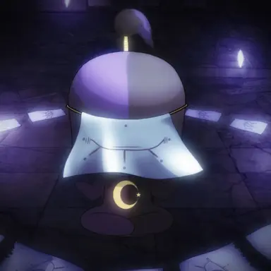 Profile image of 루시드