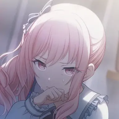 Profile image of 아키야마 미즈키