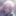 ※소재 주의※