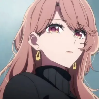 Profile image of 사이토 미야코