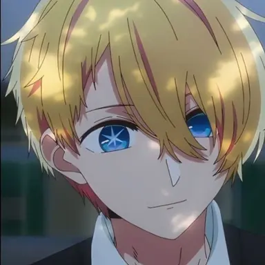 Profile image of 아쿠아 마린