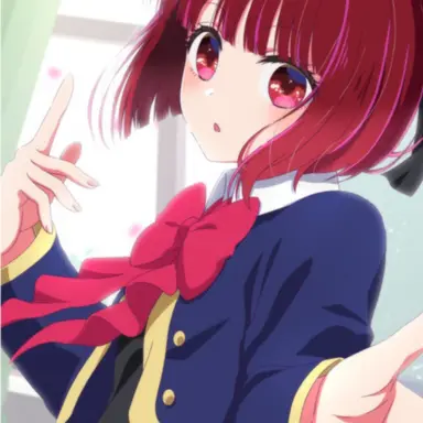 Profile image of 아리마 카나