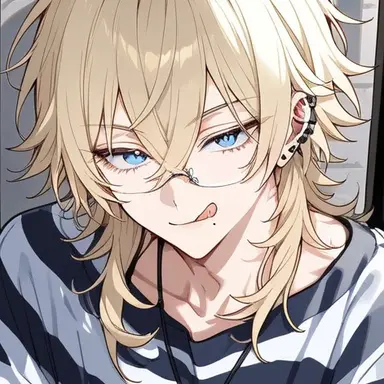 Profile image of 雷