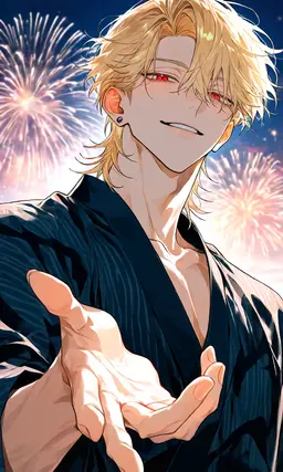 Profile image of Hayato