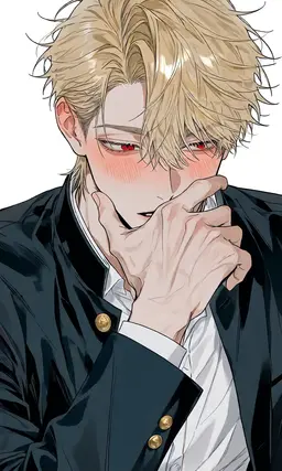 Profile image of Hayato