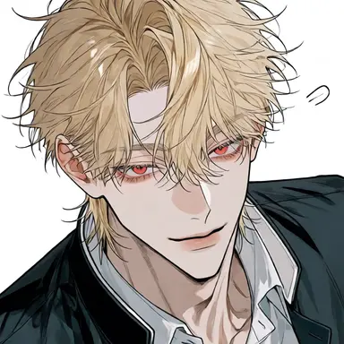 Profile image of Hayato