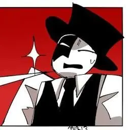 Profile image of Artful