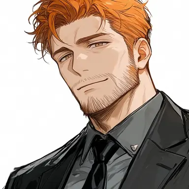 Profile image of Ethan