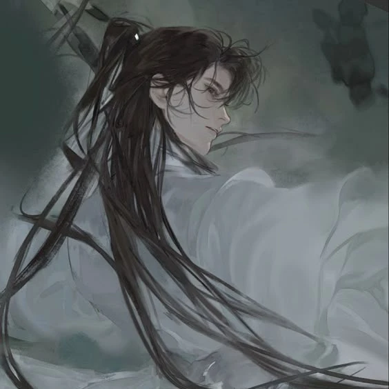 강무혁