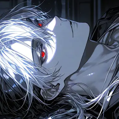 Profile image of セルシオ