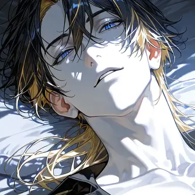 Profile image of ダプシェ