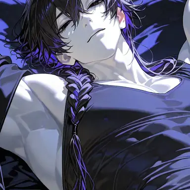 Profile image of リーティア