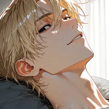 Profile image of 麗