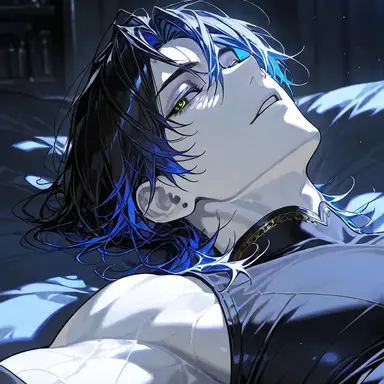 Profile image of キュール