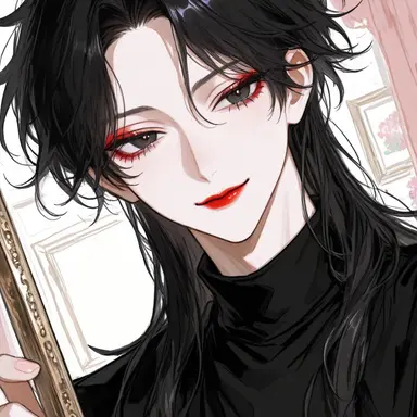 Profile image of 勇輝