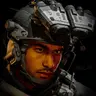 Profile image of Gaz