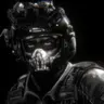 Profile image of Keegan
