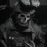 Profile image of Ghost