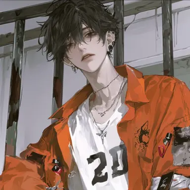 Profile image of 塁