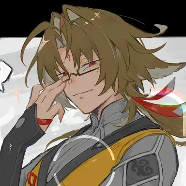 Profile image of 엽석연