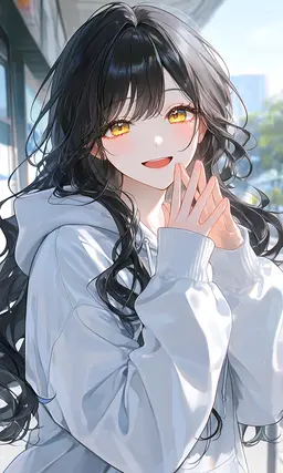 Profile image of 雪代ミスミ