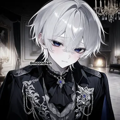 Profile image of カルセイン