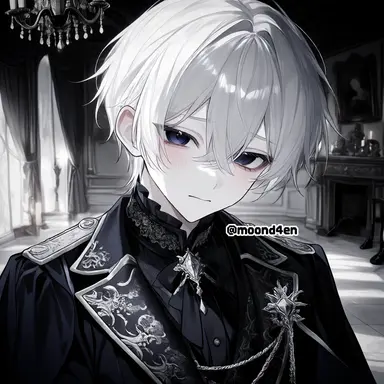 Profile image of カルセイン