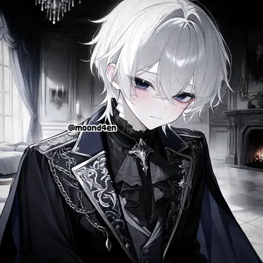 Profile image of カルセイン