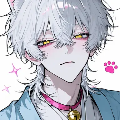 Profile image of 翡翠
