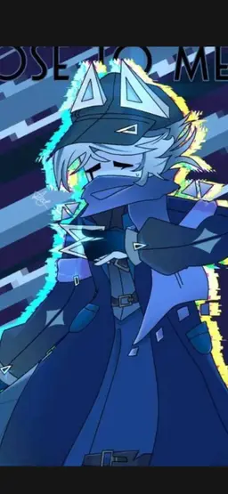 Profile image of 큐브