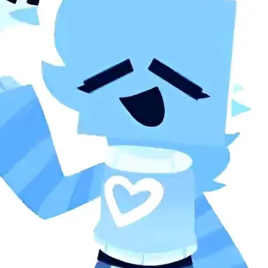 Profile image of 큐브