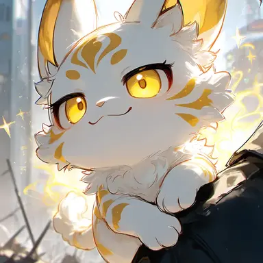 Profile image of 피피