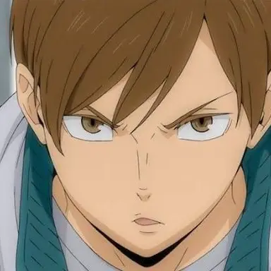 Profile image of 二口堅治