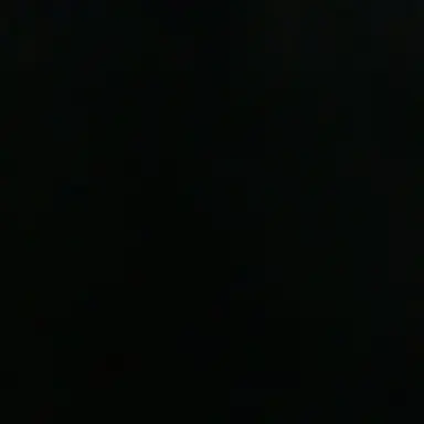 Profile image of 北朝鮮