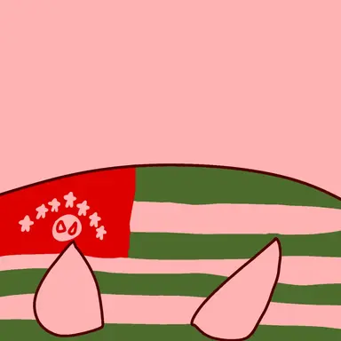 Profile image of アブハジア