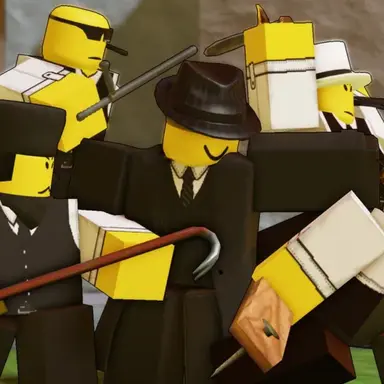 Profile image of 마피오소